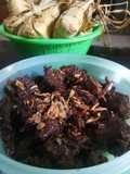Semur Resep Nenek