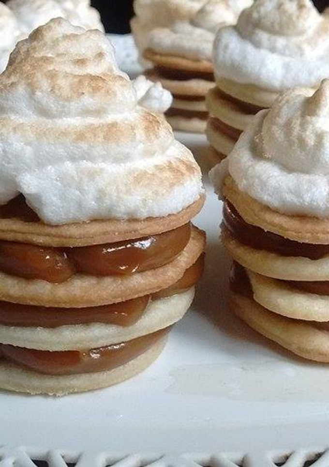 Una foto de Mini Rogel