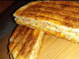 شباتي تونسي 😍😋😊