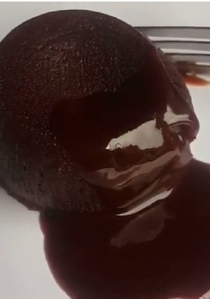 Foto resep Lava Cake