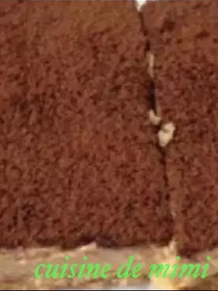 صورة لوصفة طريقة عمل كاتو الشامواه