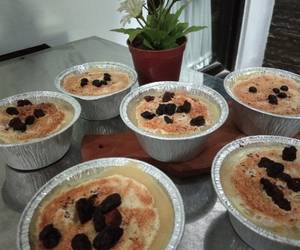 Resep Populer Klappertart kelapa n nangka..by vietta ranie Ala Restoran Resep Populer Klappertart kelapa n nangka..by vietta ranie Ala Restoran