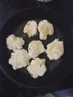 Foto resep Cireng abang2