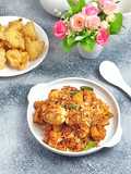 551. Sambal goreng krecek