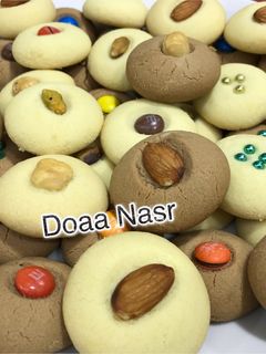 صورة لوصفة غريبة