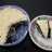 Oreo Cheesecake, simple!