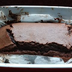 Microwave Chocolate Cake For Desserts🇬🇸😍🍷🥞🎂🍹🍨😘😋 A picture of Microwave Chocolate Cake For Desserts🇬🇸😍🍷🥞🎂🍹🍨😘😋.