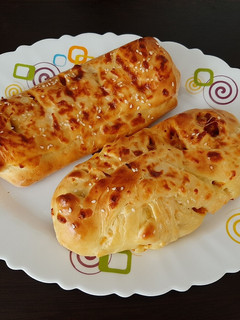 عکسی از دستور اشترودل