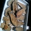 Milanesas de Berenjena (con una variante apta para veganos)