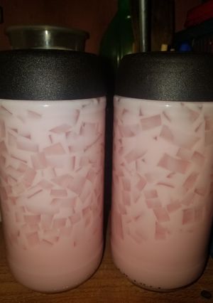Foto resep Sujel Nutrijel Kelapa Muda