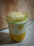 Es Jagung Hawai