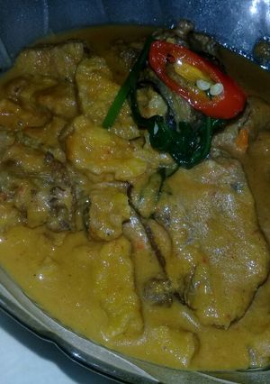 Foto resep Ikan p bumbu ala-ala orang ngidam😁😂
