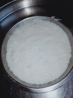 राइस पायस(rice payas recipe in hindi) रेसिपी मुख्य फोटो