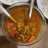 Tongseng Ayam Enak Pol!