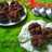 Bolu Kukus Coklat Mekar (#Pr_EgglessCake)
