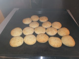 Pan Amasado