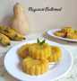 Cara Gampang Membikin Resep Nagasari butternut yang Menggugah Selera Anti Ribet, Bikin Ngiler