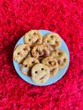 Emoji papdi