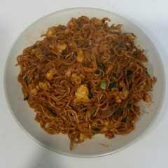 รูปของ Semur emie 😁