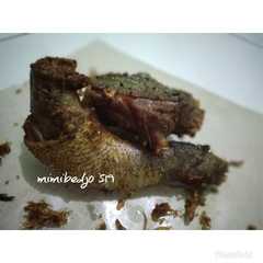 รูปของ Bebek dan ayam goreng