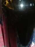 Licor de café