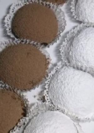 صورة لوصفة قاطو تويسكو الاقتصادي والشهي