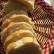 Mini pain de mie