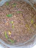 Dengu special