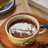 Hot Chocolate Berempah