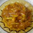 69. SAMBAL KWENI/KUINI