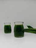 Ekstra Daun Pandan (essen alami)