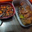 🌷Gurame Bakar🌷