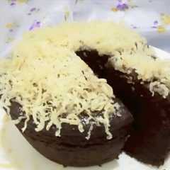 A picture of Brownies Mini #3sdm.