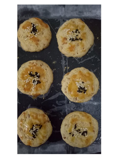 Foto resep Kue Chui Kao So