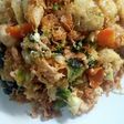 Capjay tepung