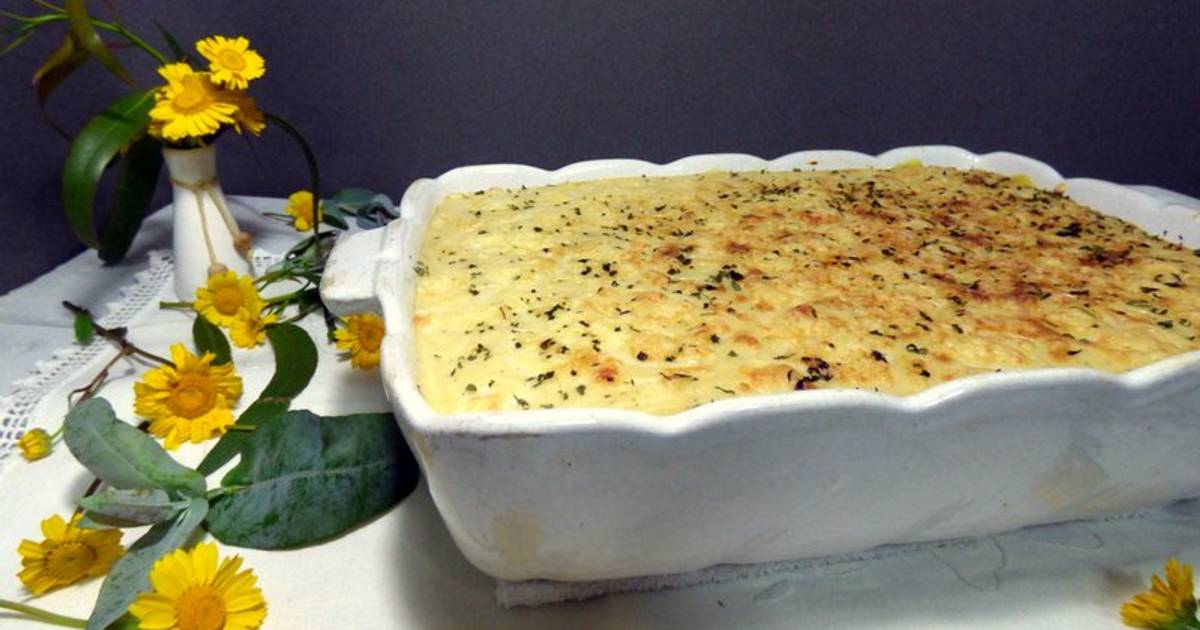 5 Receitas com Bacalhau para a Ceia de Natal