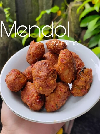 Langkah Mudah untuk Membikin Resep Mendol yang Sempurna Anti Ribet, Mantap Sekali