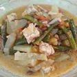 Lodeh