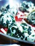 Malfatti - Italia 🇮🇹