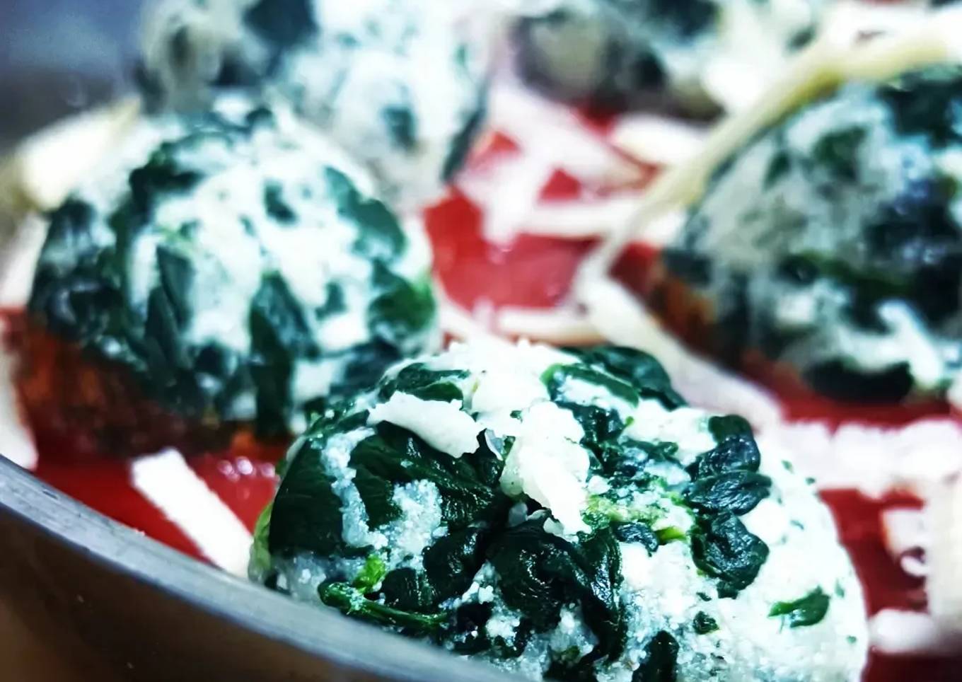 Malfatti - Italia 🇮🇹