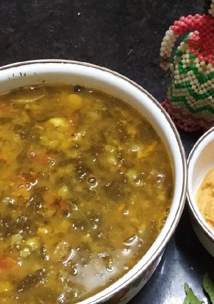 ஆரோக்கிய உணவுகள் செய்முறை முக்கிய புகைப்படம்