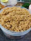 Abon Daging Sapi
