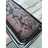 Brownie Kukus Ny. Liem (setengah resep)