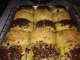 Bolen Pisang