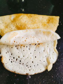 पोहा डोसा (poha dosa recipe in Hindi) रेसिपी मुख्य फोटो