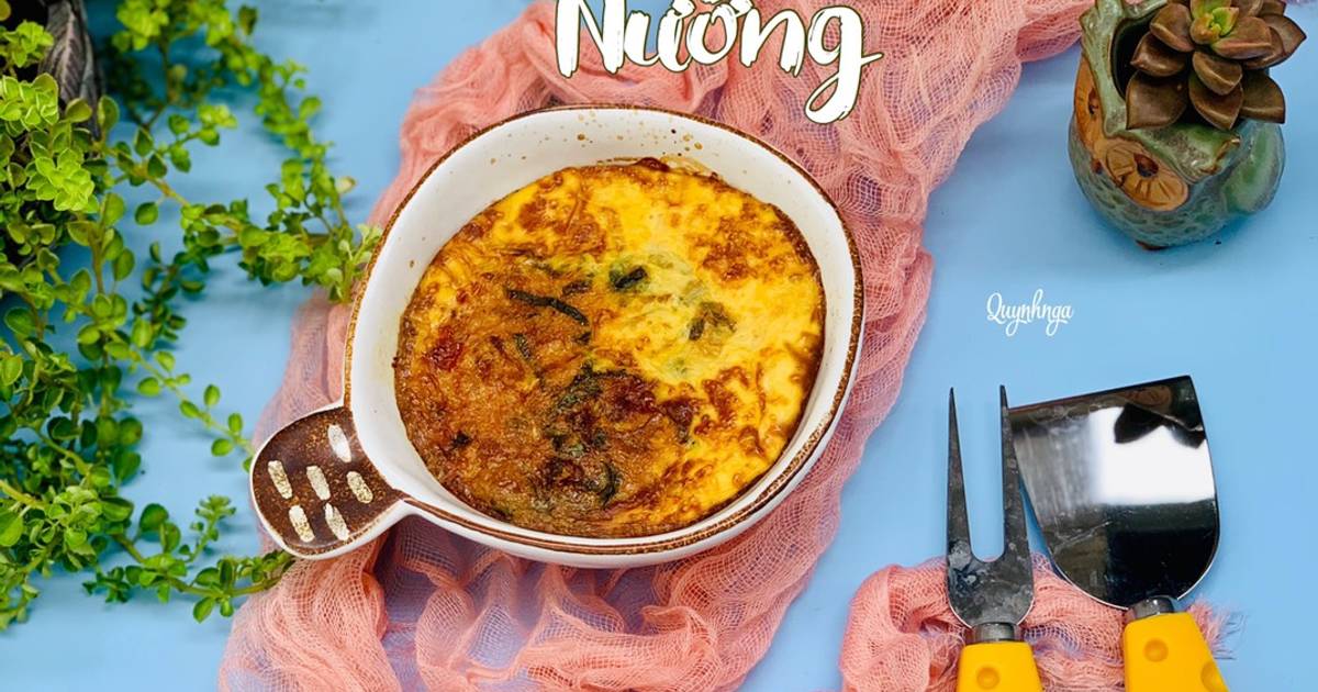 Top 10 Món Chả Nghe Tên Rất Lạ Nhưng Cực Kỳ Thơm Ngon