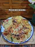 7:9:25 - PIZZA MEE SEGERA