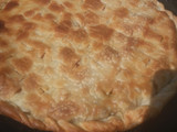 Tarta de carne