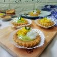 Pie Es Teler
