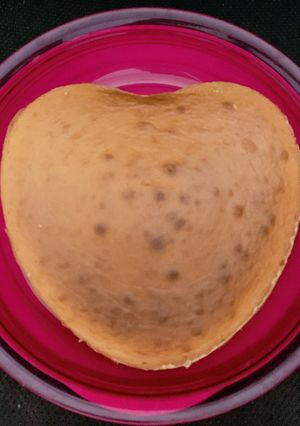 Foto resep Bolu Mentega